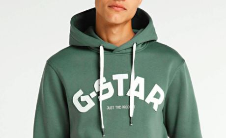 g-star outlet